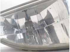 Recambio de faro antiniebla derecho para ford focus berlina (cak) referencia OEM IAM   