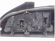 Recambio de piloto trasero izquierdo para peugeot 406 break (s1/s2) referencia OEM IAM 6350E8 2255 