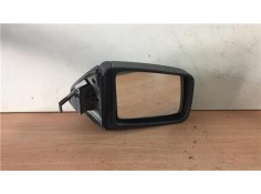 Recambio de retrovisor derecho para opel kadett e 1.2 cup lim. referencia OEM IAM E10117187  