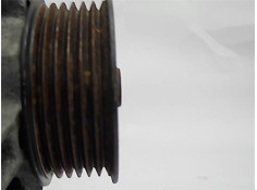 Recambio de alternador para audi a6 berlina (c4) 2.6 referencia OEM IAM 078903015C 0123505007 