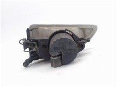 Recambio de faro antiniebla derecho para ford focus berlina (cak) referencia OEM IAM   