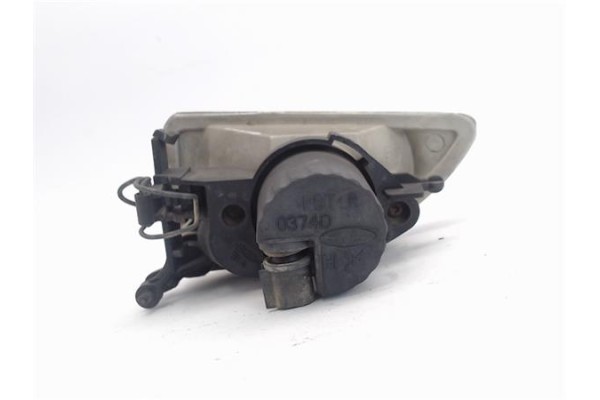 Recambio de faro antiniebla derecho para ford focus berlina (cak) referencia OEM IAM   