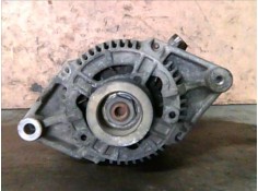 Recambio de alternador para opel corsa b 1.4 i 16v referencia OEM IAM 90389248 0123100001 90511724 , OPEL