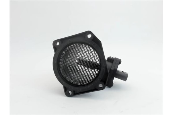 Recambio de caudalimetro para audi a4 berlina (b5)(1994) 1.8 [1,8 ltr. - 92 kw 20v] referencia OEM IAM 06B133471 0280218013 6B13