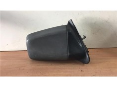Recambio de retrovisor derecho para opel kadett e 1.2 cup lim. referencia OEM IAM E10117187  