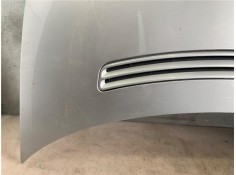 Recambio de capo para audi a2 (8z) 1.4 referencia OEM IAM 8Z0823029C  