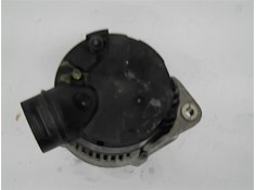 Recambio de alternador para audi a6 berlina (c4) 2.6 referencia OEM IAM 078903015C 0123505007 