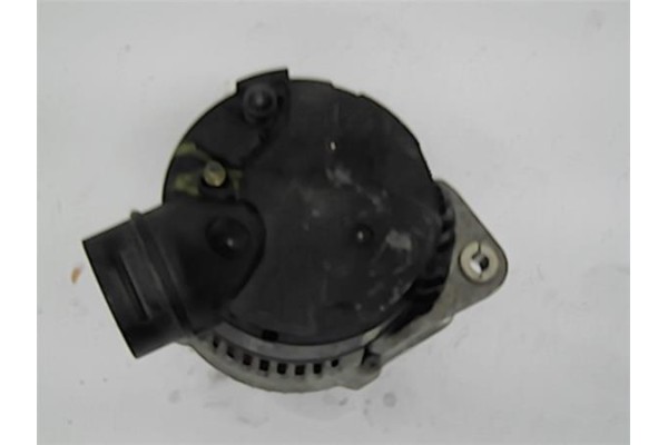 Recambio de alternador para audi a6 berlina (c4) 2.6 referencia OEM IAM 078903015C 0123505007 