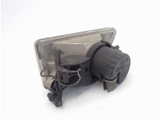 Recambio de faro antiniebla derecho para ford focus berlina (cak) referencia OEM IAM   
