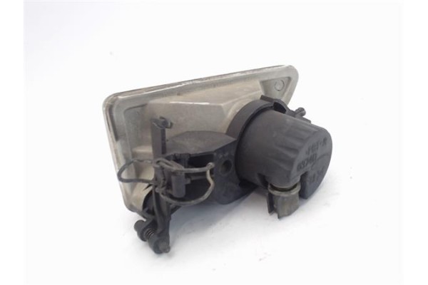 Recambio de faro antiniebla derecho para ford focus berlina (cak) referencia OEM IAM   