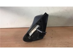 Recambio de retrovisor derecho para opel kadett e 1.2 cup lim. referencia OEM IAM E10117187  