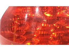 Recambio de piloto trasero derecho para bmw serie 7 (e65/e66) 3.0 730d referencia OEM IAM 83796889 008413026736 