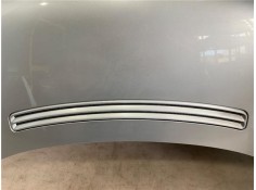 Recambio de capo para audi a2 (8z) 1.4 referencia OEM IAM 8Z0823029C  