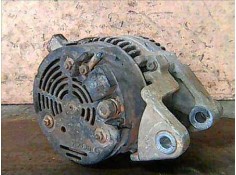 Recambio de alternador para opel corsa b 1.4 i 16v referencia OEM IAM 90389248 0123100001 90511724 , OPEL