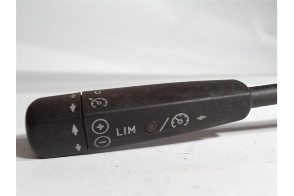 Recambio de mando limitador velocidad para mercedes-benz clase m (bm 163) 3.2 320 (163.154) referencia OEM IAM 0075456724 LS2028 Recambio de mando limitador velocidad para mercedes-benz clase m (bm 163) 3.2 320 (163.154) referencia OEM IAM 0075456724 LS2028