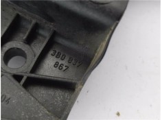 Recambio de cierre electromagnetico trasero izquierdo para volkswagen passat variant (3b6) 1.9 básico referencia OEM IAM 3B48390