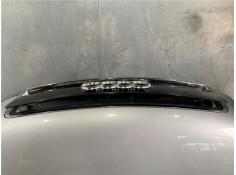 Recambio de capo para audi a2 (8z) 1.4 referencia OEM IAM 8Z0823029C  