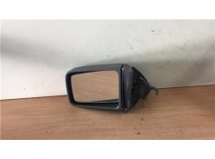 Recambio de retrovisor izquierdo para opel kadett e 1.2 cup lim. referencia OEM IAM E10117185  