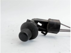 Recambio de retrovisor derecho para skoda fabia (6y2/6y3) referencia OEM IAM 1002112LLR  