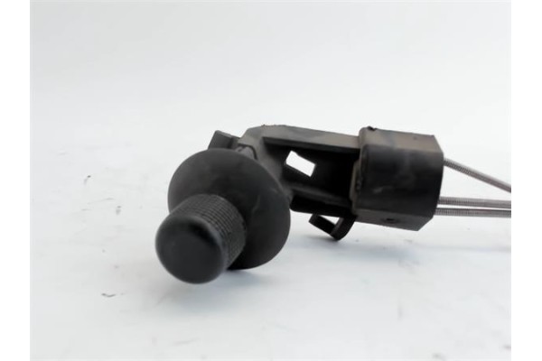 Recambio de retrovisor derecho para skoda fabia (6y2/6y3) referencia OEM IAM 1002112LLR   Recambio de retrovisor derecho para skoda fabia (6y2/6y3) referencia OEM IAM 1002112LLR