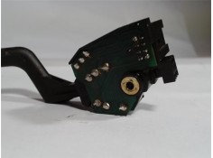 Recambio de mando limitador velocidad para mercedes-benz clase m (bm 163) 3.2 320 (163.154) referencia OEM IAM 0075456724 LS2028