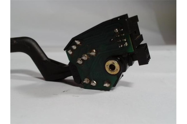 Recambio de mando limitador velocidad para mercedes-benz clase m (bm 163) 3.2 320 (163.154) referencia OEM IAM 0075456724 LS2028 Recambio de mando limitador velocidad para mercedes-benz clase m (bm 163) 3.2 320 (163.154) referencia OEM IAM 0075456724 LS2028