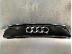 Recambio de capo para audi a2 (8z) 1.4 referencia OEM IAM 8Z0823029C  