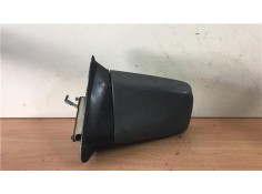 Recambio de retrovisor izquierdo para opel kadett e 1.2 cup lim. referencia OEM IAM E10117185  
