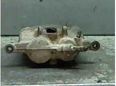Recambio de pinza freno delantero derecha para opel vivaro 1.9 dti referencia OEM IAM 4414022  