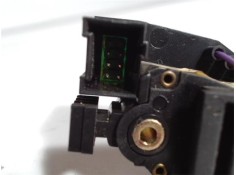 Recambio de mando limitador velocidad para mercedes-benz clase m (bm 163) 3.2 320 (163.154) referencia OEM IAM 0075456724 LS2028