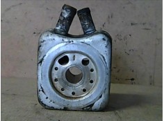 Recambio de enfriador aceite para audi a3 (8l) 1.8 t ambiente referencia OEM IAM 68117021B  