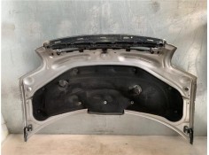 Recambio de capo para audi a2 (8z) 1.4 referencia OEM IAM 8Z0823029C  