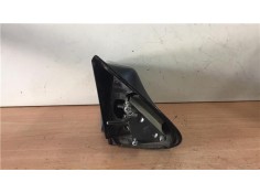Recambio de retrovisor izquierdo para opel kadett e 1.2 cup lim. referencia OEM IAM E10117185  