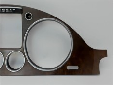 Recambio de cuadro instrumentos para volkswagen passat variant (3c5) referencia OEM IAM 3C1858335  