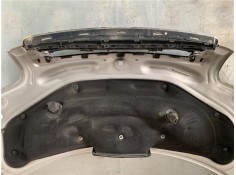 Recambio de capo para audi a2 (8z) 1.4 referencia OEM IAM 8Z0823029C  