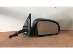 Recambio de retrovisor derecho para opel meriva 1.3 cosmo referencia OEM IAM 93494575  