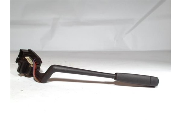 Recambio de mando limitador velocidad para mercedes-benz clase m (bm 163) 3.2 320 (163.154) referencia OEM IAM 0075456724 LS2028 Recambio de mando limitador velocidad para mercedes-benz clase m (bm 163) 3.2 320 (163.154) referencia OEM IAM 0075456724 LS2028