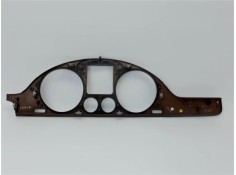 Recambio de cuadro instrumentos para volkswagen passat variant (3c5) referencia OEM IAM 3C1858335  