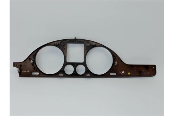 Recambio de cuadro instrumentos para volkswagen passat variant (3c5) referencia OEM IAM 3C1858335  