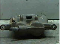 Recambio de pinza freno delantero izquierda para opel vivaro 1.9 dti referencia OEM IAM 4414023  