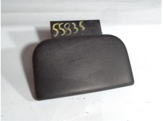 MANETA EXTERIOR DELANTERO DERECHA 9101H7 350105013700 9101H6 CITROËN | 9101H6 PEUGEOT | 9101J4 CITROËN | 9101J4 PEUGEOT | 9101J5