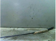 BRAZO LIMPIAPARABRISAS DELANTERO DERECHO 4408570 