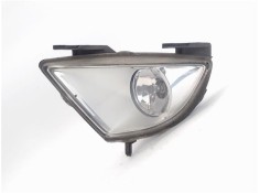 Recambio de faro antiniebla izquierdo para ford fiesta (cbk) referencia OEM IAM  14391 