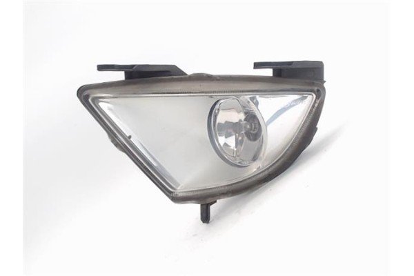 Recambio de faro antiniebla izquierdo para ford fiesta (cbk) referencia OEM IAM  14391 
