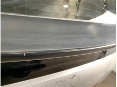 Recambio de porton trasero para audi a2 (8z) 1.4 referencia OEM IAM 8Z0827023C  