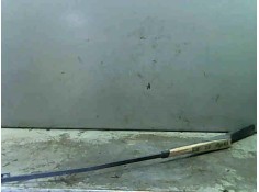 BRAZO LIMPIAPARABRISAS DELANTERO IZQUIERDO 4408566 