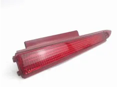 Recambio de reflectante paragolpes trasero para citroen c4 berlina referencia OEM IAM   