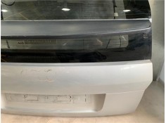Recambio de porton trasero para audi a2 (8z) 1.4 referencia OEM IAM 8Z0827023C  