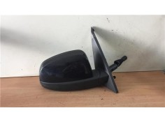Recambio de retrovisor derecho para opel meriva 1.3 cosmo referencia OEM IAM 93494574  
