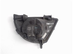 Recambio de faro antiniebla izquierdo para ford fiesta (cbk) referencia OEM IAM  14391 